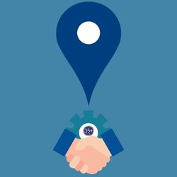 Local Service  Supporting businesses